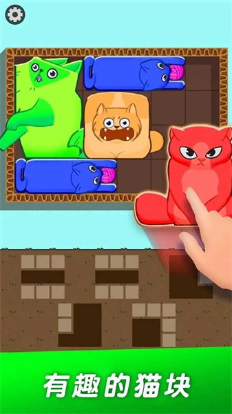 è��ƴƴ�ֵ�����Ѱ�