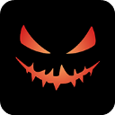 �Ϲϵ�Ӱtv��(��Ƶ������) v5.2.4 ��׿���Ӱ�