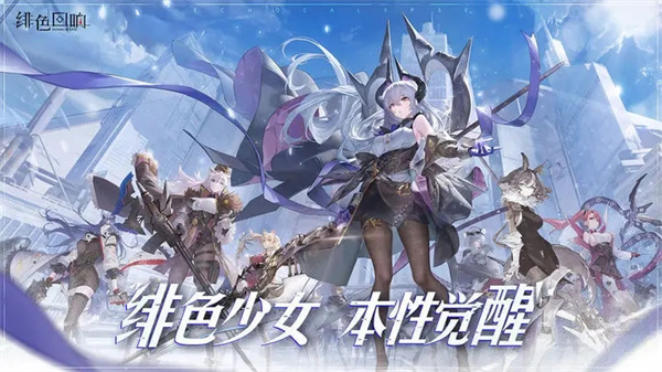 �ɫ�����ƽⵥ���������