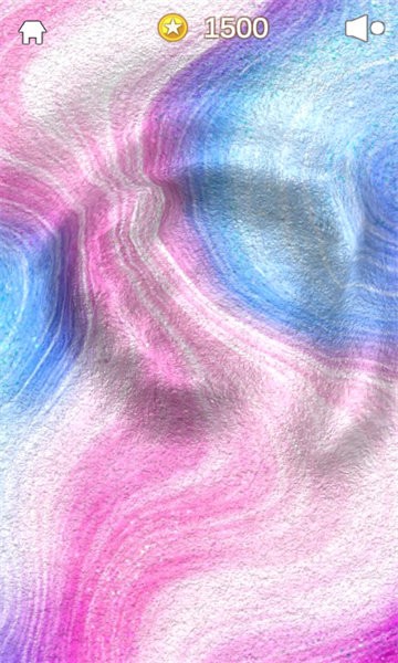 ���ʷ��ķճҺģ����