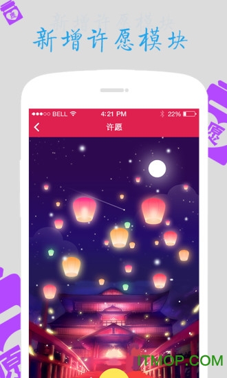 ���ͼ�Ե�ѵ�����