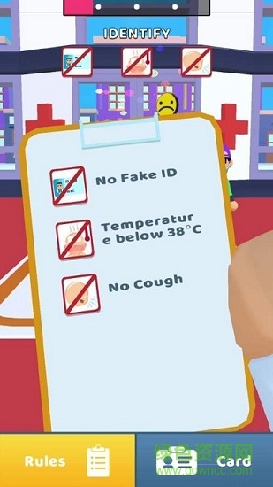 ����Ѳ�߶�