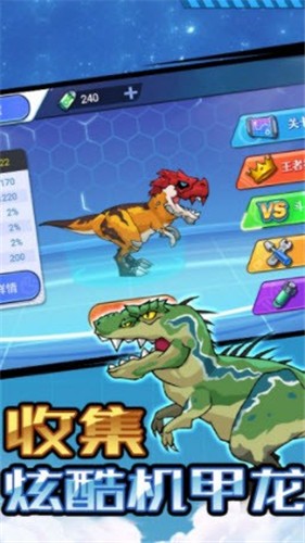 ����ս��