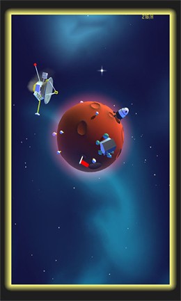 ̫������ƻ�