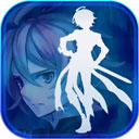 ���غ�����rpg��Ϸ��׿�ֻ����°�