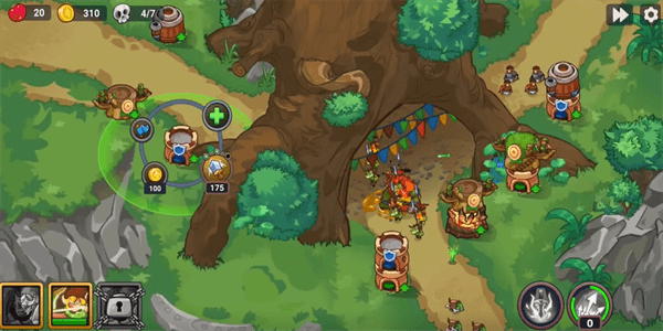 ����֮��2ʷʫ�������ιٷ���