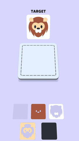 ����ͼ��