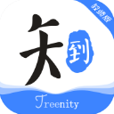 ֪����ʦ��