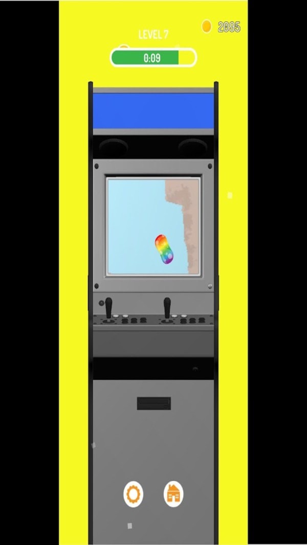 �������ģ����