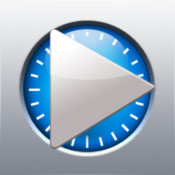 iSafePlayƻ����