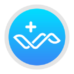 ��ʢ���ݻ��������°�