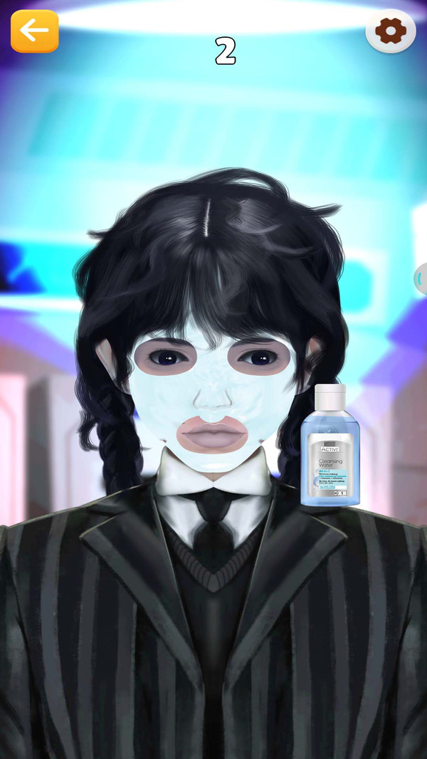 ����ģ����