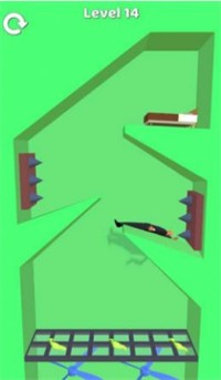 Blow Master(��˯�ŵ��˴�����������)