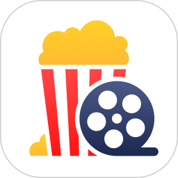 ���ױ��׻�(ԭ����Filmly) v2.9.16 ��׿��