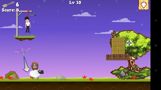 ��������ʦ