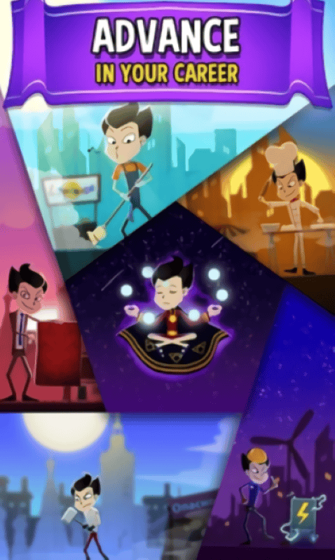 ����Ͷ��