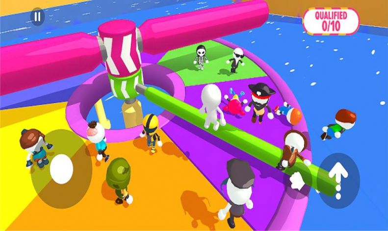 �ʼ��＾��