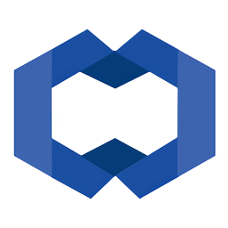 ���㱦-���ԱAPP