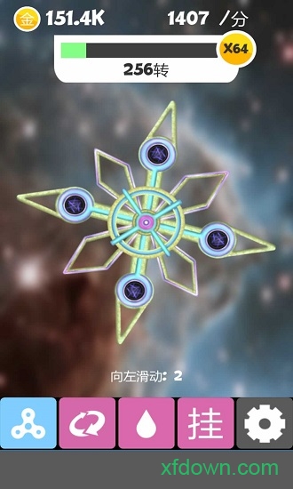 ��ָ������