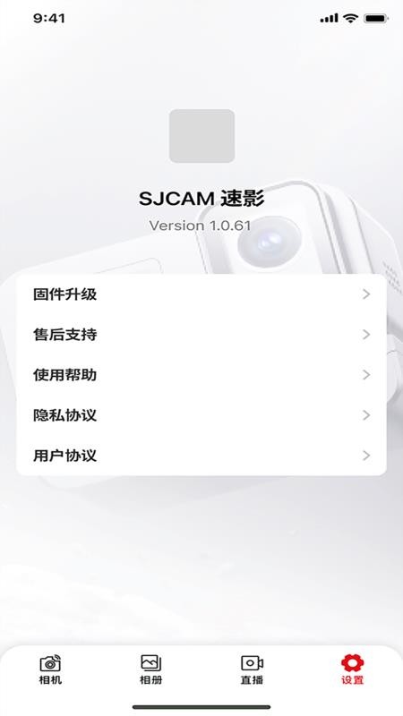 x��׿���°汾�������