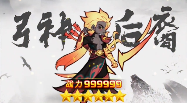 ���ɷ���¼