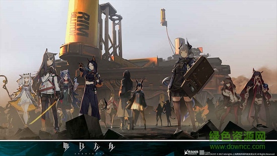 ���շ�������������