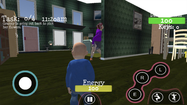 ����vs����ģ����