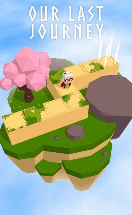 ������;