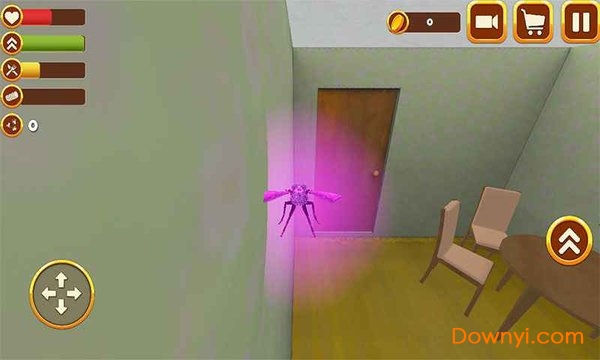 ��Ӭ����3Dģ��