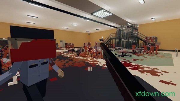 ѪȾС��7723���ò˵�2026���¹ٷ���