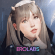 ��������ƽ��ٷ����°�