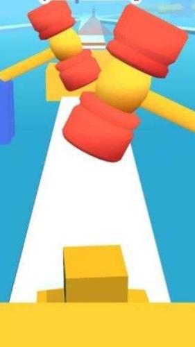 Ǳ���Ҵ���