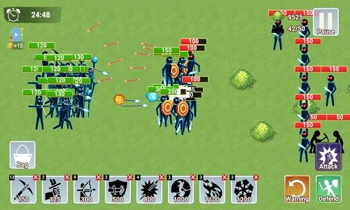 Ӱ������֮��Ӱ����