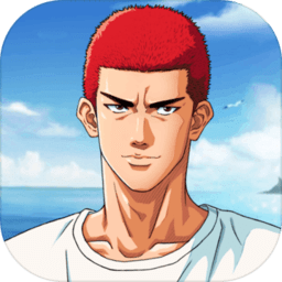 �����������ΰɹ����ֻ���