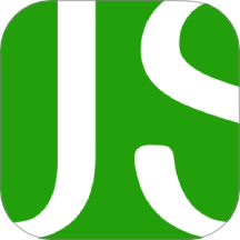 ���ŵ��ұ�