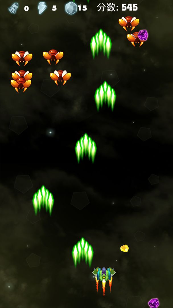 ����С�۷�