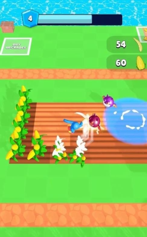 �ռ�����