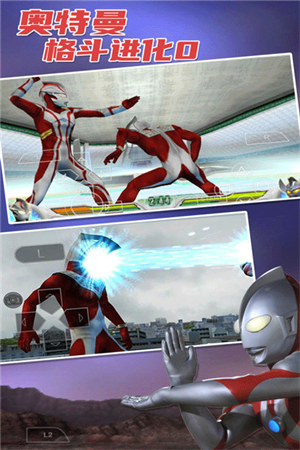 �������񶷽���0��װ����2026