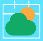 ����������Ԥ��