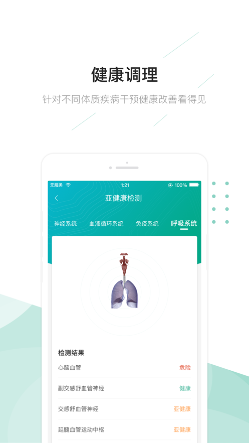 ��������ҽ