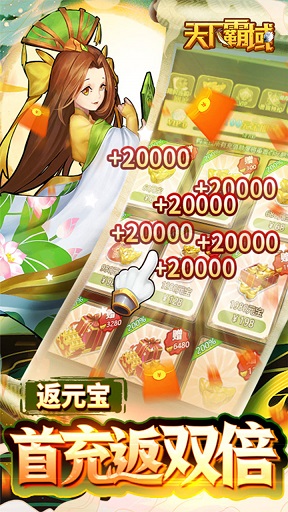 ���°���