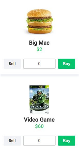 �ȶ��Ǵ��׸�ģ������Ϸ