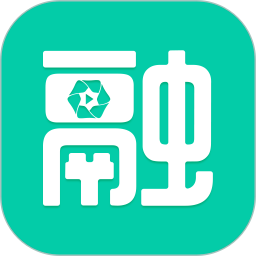 ��ѧ(ְ��ѧϰ��������) v6.0.9 ��׿��