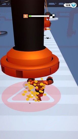 ����ɽ��