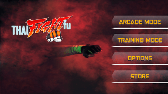 ̩ʽ�����°�