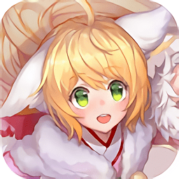 �����ͬ�����ȫ������