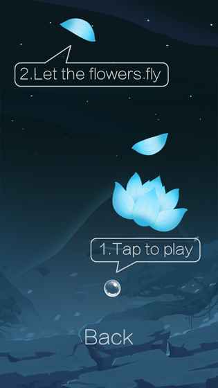 ��޻��ڹ��ƽ��