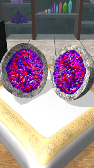 ˮ��ģ����