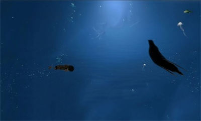 ج��ҽԺ����