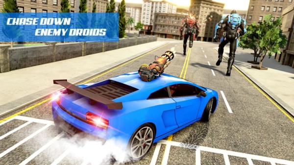 �������λ�����